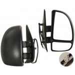 Zrcátko vnější pravé FIAT DUCATO (230), 03.94-04.02, CITROËN JUMPER (230), 06.94-12.01, PEUGEOT BOXER (230), 06.94-04.02, CITROËN JUMPER (244), 01.02- | Zboží Auto