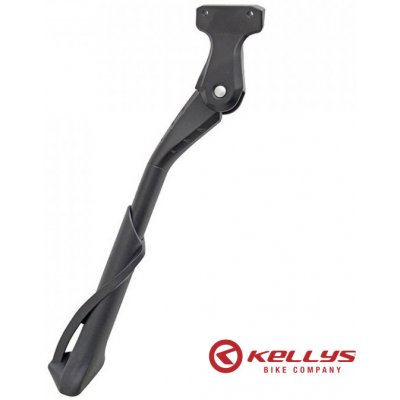 stojánek Kellys zadní stavitelný – Zboží Dáma