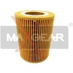Žhavící svíčka MAXGEAR 66-0002 – Hledejceny.cz
