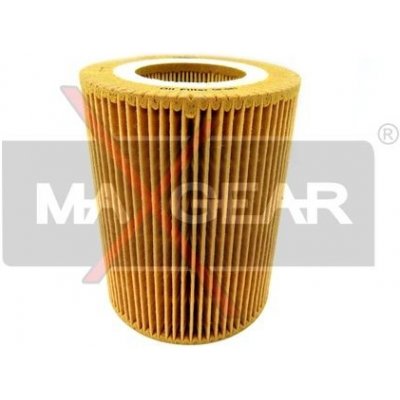 Žhavící svíčka MAXGEAR 66-0002 – Hledejceny.cz