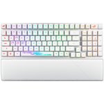 Asus ROG Strix Scope II 96 Wireless 90MP03S0-BKUA30 – Zboží Živě