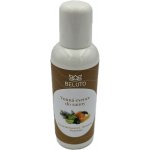 Beluto esence do sauny švýcarská borovice bergamot pmeranč 100 ml – Zboží Dáma