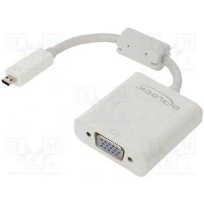 Delock 65557 – Hledejceny.cz
