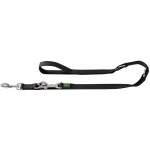 Hunter Nylon Extra Long nastavitelné vodítko – Hledejceny.cz