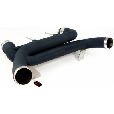 QUICKSILVER ML720S – Hledejceny.cz