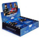 Sportzoo Chance liga 2025-2026 1. série Hobby box – Zboží Dáma