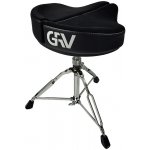 GRV DT-907D – Sleviste.cz