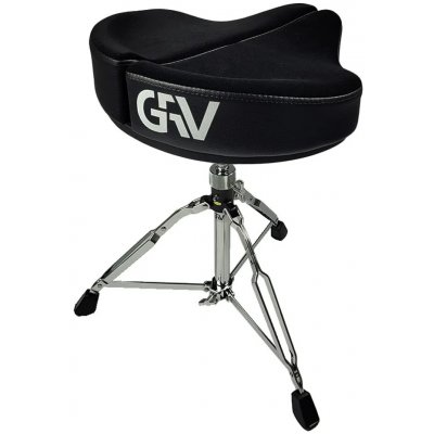 GRV DT-907D – Sleviste.cz