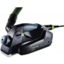 Hoblík FESTOOL EHL 65 EQ-PLUS