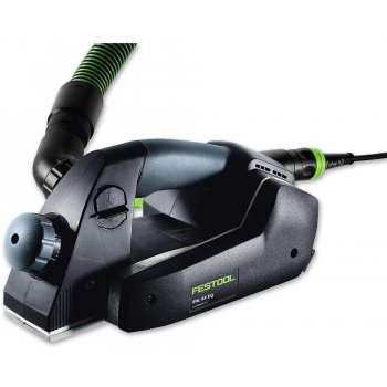 FESTOOL EHL 65 EQ-PLUS