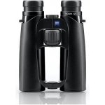 Zeiss Victory SF 10x42 – Zboží Živě