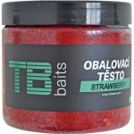 TB Baits Obalovací pasta Monster Crab 200ml – Sleviste.cz