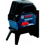 Bosch GCL 2-15 Professional 0.601.066.E00 – Zboží Mobilmania