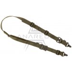 Magpul Popruh MS3 Sling GEN2 Ranger Green – Hledejceny.cz