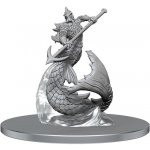 WizKids Dungeons & Dragons: Nolzur s Miniatures Merrow – Hledejceny.cz