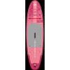 Paddleboard Paddleboard Aqua Marina Coral 10Ft2Inx31Inx4.75In