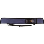 Dybior Classic Hobby 1/2 – Zboží Dáma