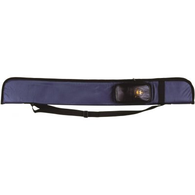 Dybior Classic Hobby 1/2 – Zboží Dáma