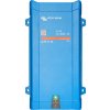 Solární měnič napětí Victron Energy MultiPlus 800VA/35-16 12V