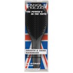 Tangle Teezer The Ultimate Styler Black kartáč na vlasy – Zbozi.Blesk.cz