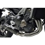 Termignoni Y102090CVCAT – Hledejceny.cz