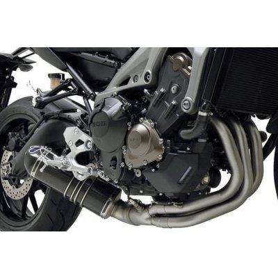 Termignoni Y102090CVCAT – Hledejceny.cz