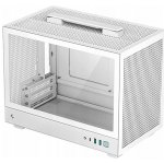 DeepCool CH160 R-CH160-WHNGI0-G-1 – Zboží Mobilmania