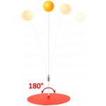 Set na stolní tenis – Zboží Mobilmania