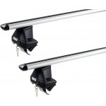 Příčníky Thule 7105 – Sleviste.cz