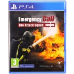 Emergency Call The Attack Squad – Sleviste.cz