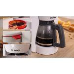 Bosch TKA2M111 – Zboží Dáma