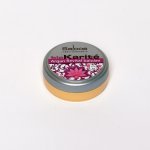 Saloos Bio Karité do kapsy Argan Revital bio balzám 19 ml – Zboží Mobilmania