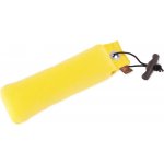 Firedog Junior dummy 300 g – Hledejceny.cz