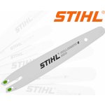 Stihl Lišta vodící Rollomatic E Mini 30 cm 1/4 – Zboží Dáma Stihl Lišta vodící Rollomatic E Mini 30 cm 1/4 – Zboží Dáma
