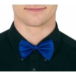 Fiestas Guirca Motýlek modrý 11 cm – Hledejceny.cz