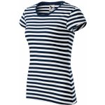 Dámské námořnické tričko – Zboží Dáma