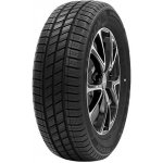 Tyfoon All Season Van 6 195/70 R15 104R