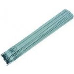 Ven Rutilové 2,0 mm T108425 250 ks – Zboží Dáma