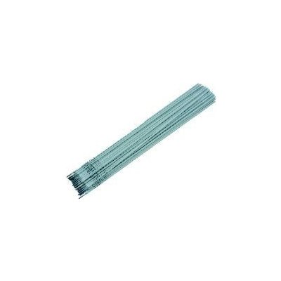Ven Rutilové 2,0 mm T108425 250 ks – Zboží Dáma