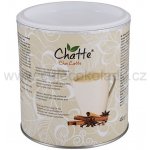 Jplus Chatte Chai Latte 24 g – Zboží Dáma