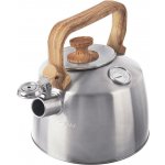 ORION nerez 3,2l – Zboží Dáma