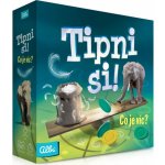 Albi Tipni si! Co je víc? – Zbozi.Blesk.cz