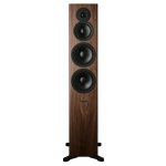 Dynaudio Evoke 50 – Zbozi.Blesk.cz