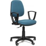 Multised BZJ 001 – Hledejceny.cz