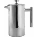 Echtwerk French press 800 ml – Zboží Mobilmania