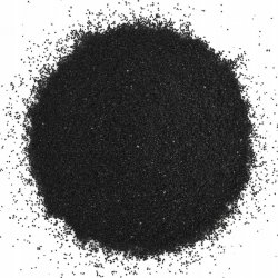 VidaXL přírodní písek 0,2-2 mm 25,65 kg