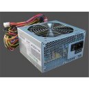 Seasonic Energy Knight SS-400ET T3 400W 1ET40B2PT3D13W