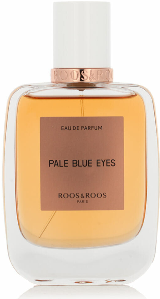 Roos & Roos Pale Blue Eyes parfémovaná voda dámská 50 ml