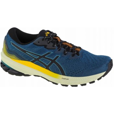 Asics GT-1000 11 TR M 1011B573 750 – Zbozi.Blesk.cz