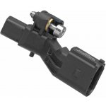 Generátor impulsů, klikový hřídel Continental/VDO 2803550249302 – Hledejceny.cz